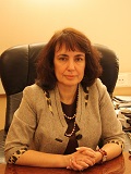 fБогатоваoto-1-scaled.jpg
