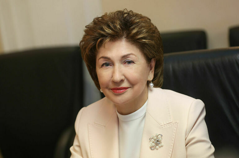 Карелова.jpeg
