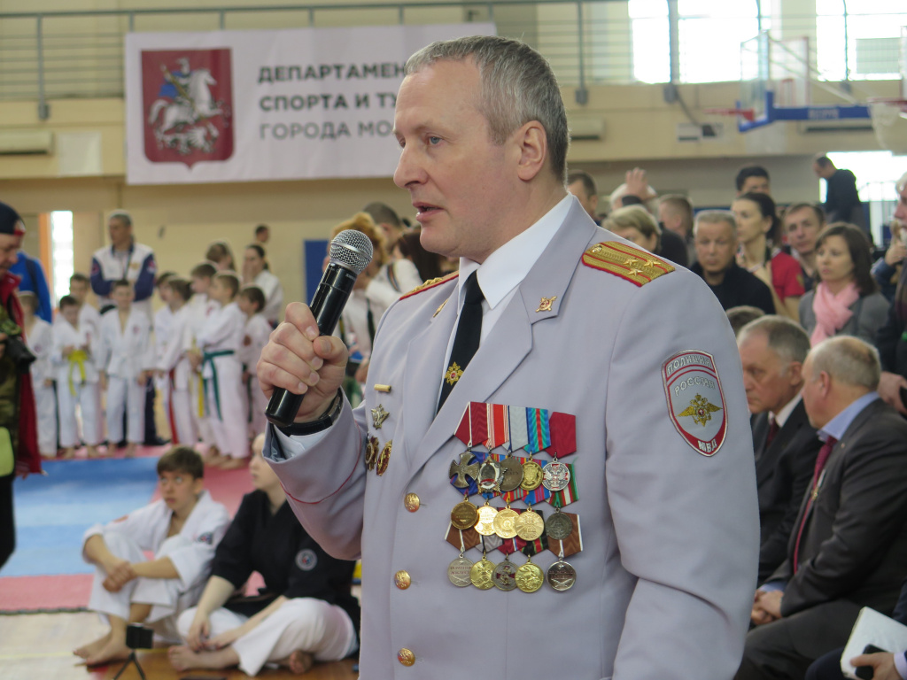 Ковалев.JPG