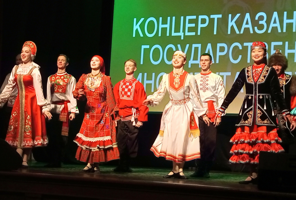 IMG_20231205_111801_18.jpg