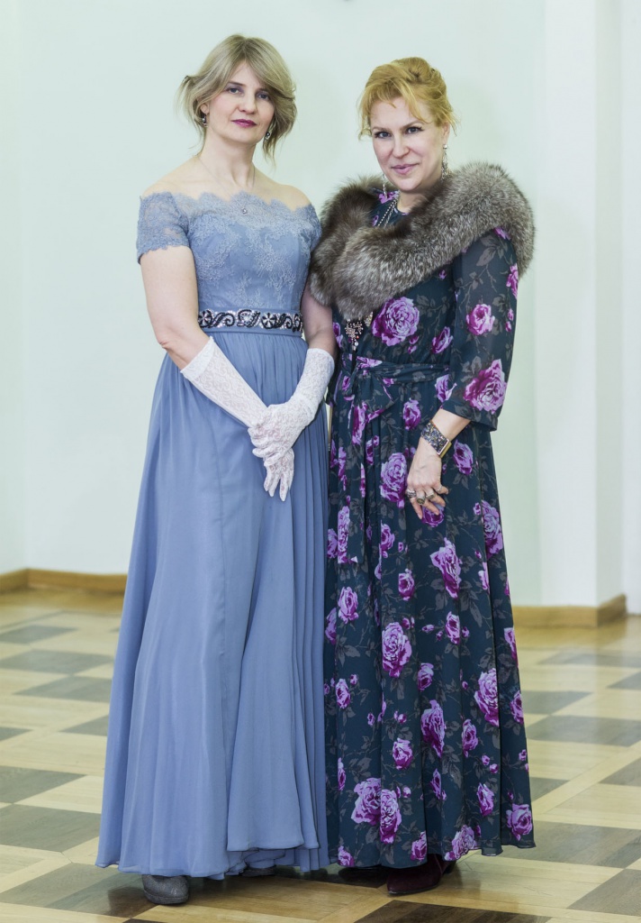 DSC04132-1.jpg
