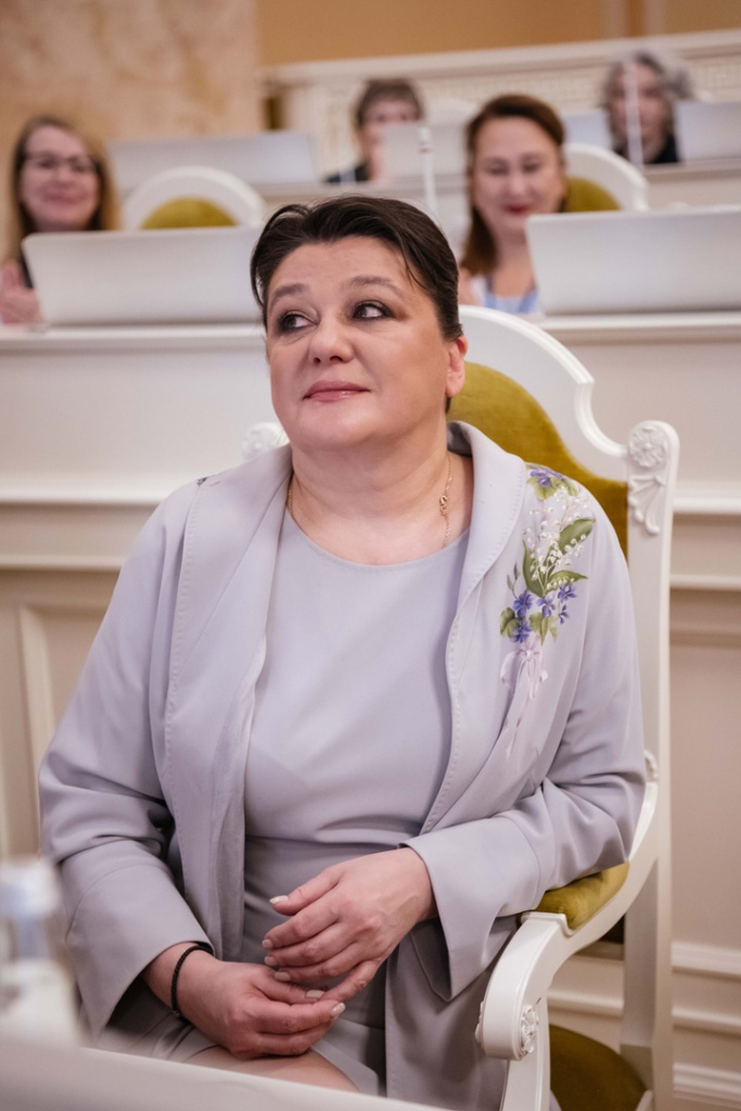 Актриса Анастасия Мельникова.jpeg