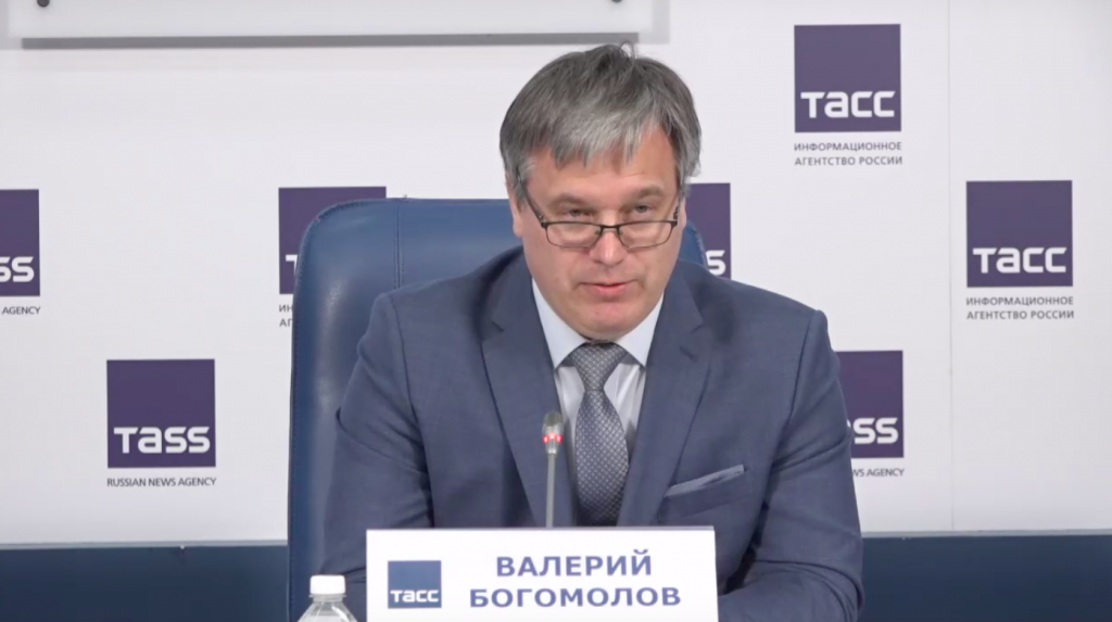 Снимок экрана 2024-04-23 в 22.21.26.png