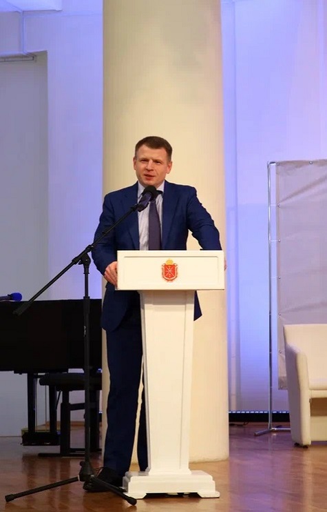 Головин IMG_8159.JPG