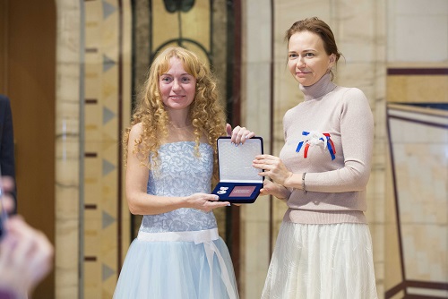 Сапожникова 2 степень мамы героини.jpg Сапожникова 2 степень мамы героини.jpg