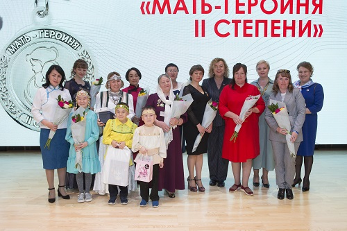 2 ст_0140.jpg