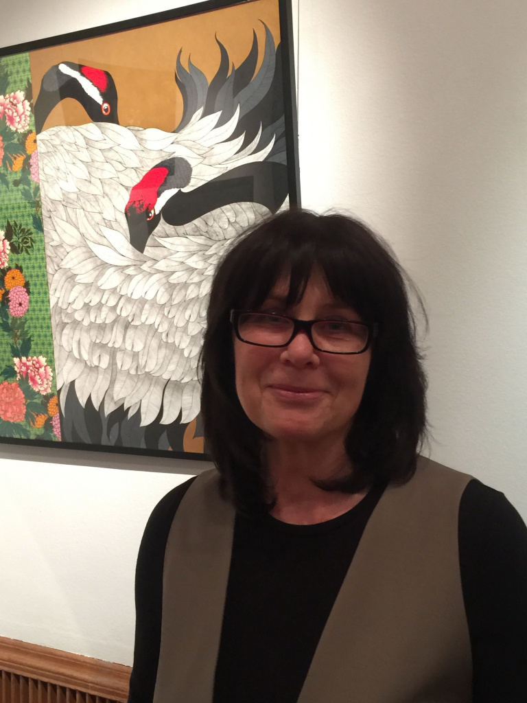 Елена Мустафаева.jpg Елена Мустафаева.jpg
