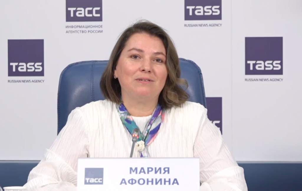 Снимок экрана 2024-04-09 в 12.12.27.png