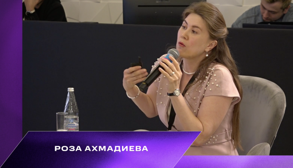 Снимок экрана 2023-07-05 в 10.59.55.png Снимок экрана 2023-07-05 в 10.59.55.png