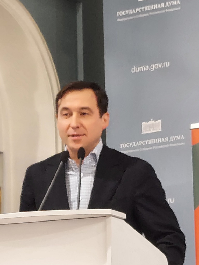 Гусев 20231209_122816 (1).jpg Гусев 20231209_122816 (1).jpg