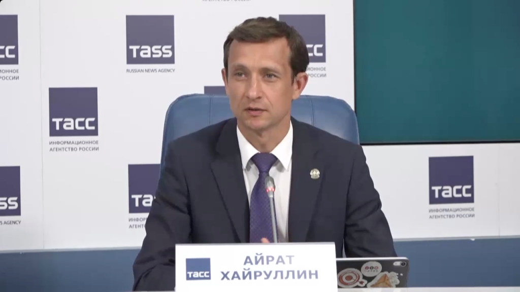 Снимок экрана 2023-09-06 в 14.18.52.png Снимок экрана 2023-09-06 в 14.18.52.png