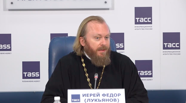 Лукьянов.png