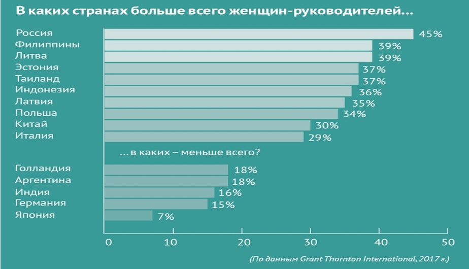 силласте рис1.jpg