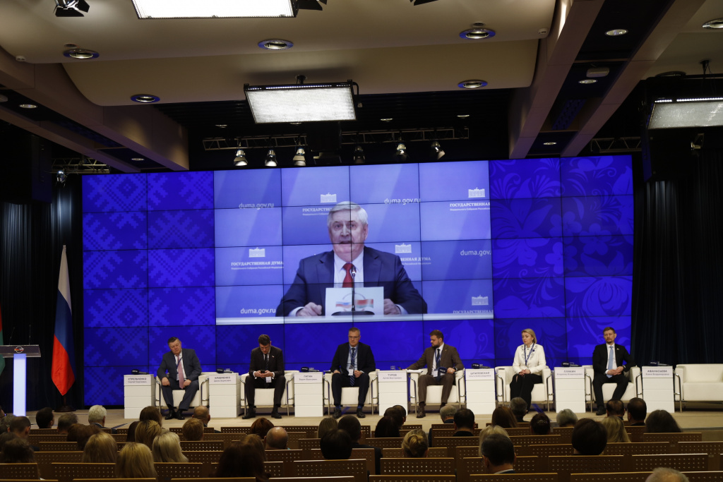 Мельников(1).jpeg Мельников(1).jpeg