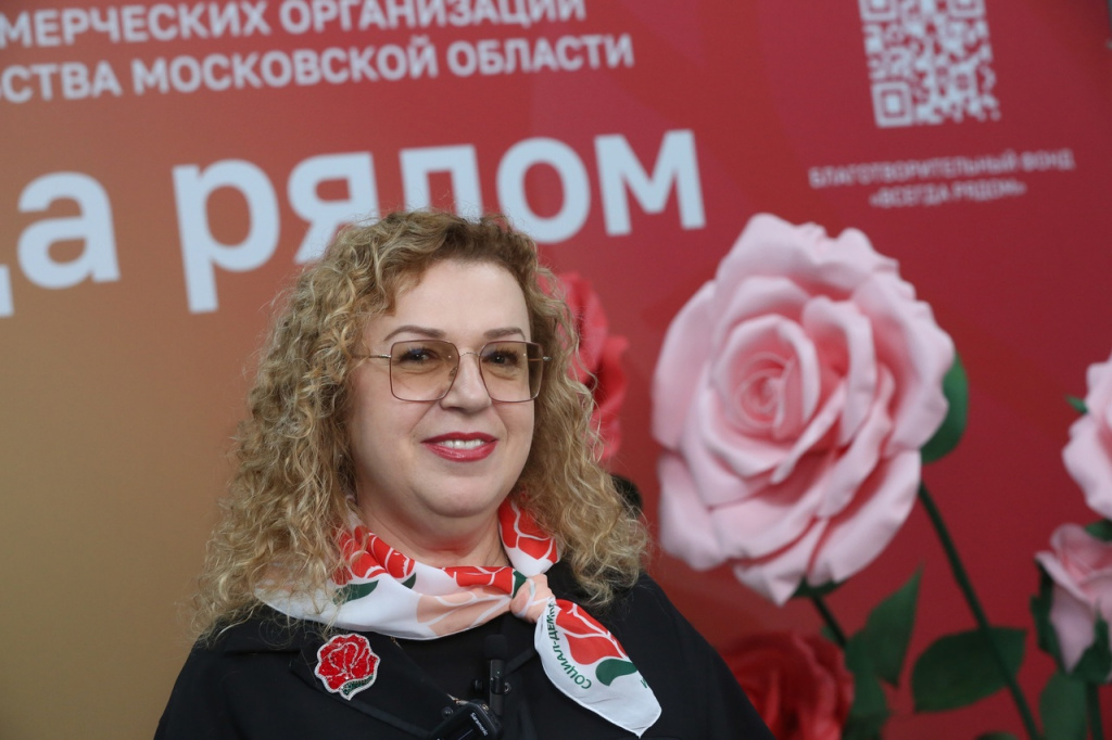 епифанова портрет хороший.jpeg