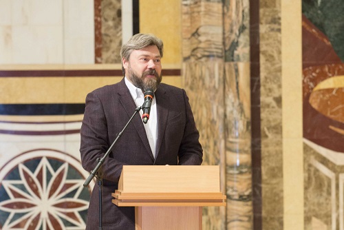 Малофеев.jpg