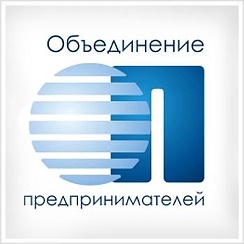 лого муром.jpg