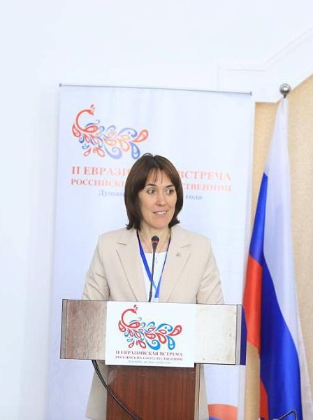 Ольга Петрова Минобрнауки.jpg