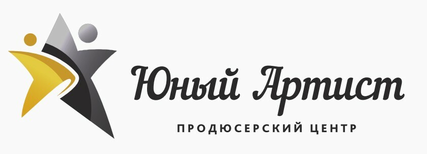 photo (1).jpg photo (1).jpg