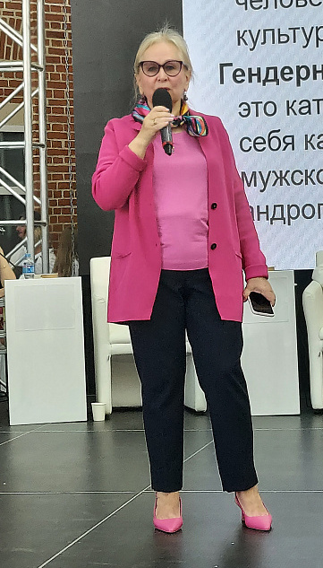 m9nznlk51gazirkckkp6wlfnsxinqkwi.jpg m9nznlk51gazirkckkp6wlfnsxinqkwi.jpg