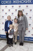 Земченкова_9815.jpg
