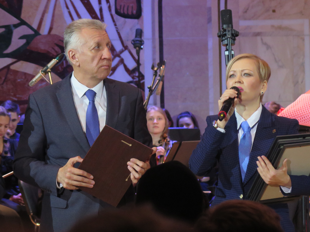 IMG_3739.JPG