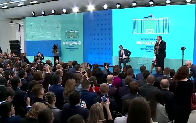 толстой.jpg толстой.jpg