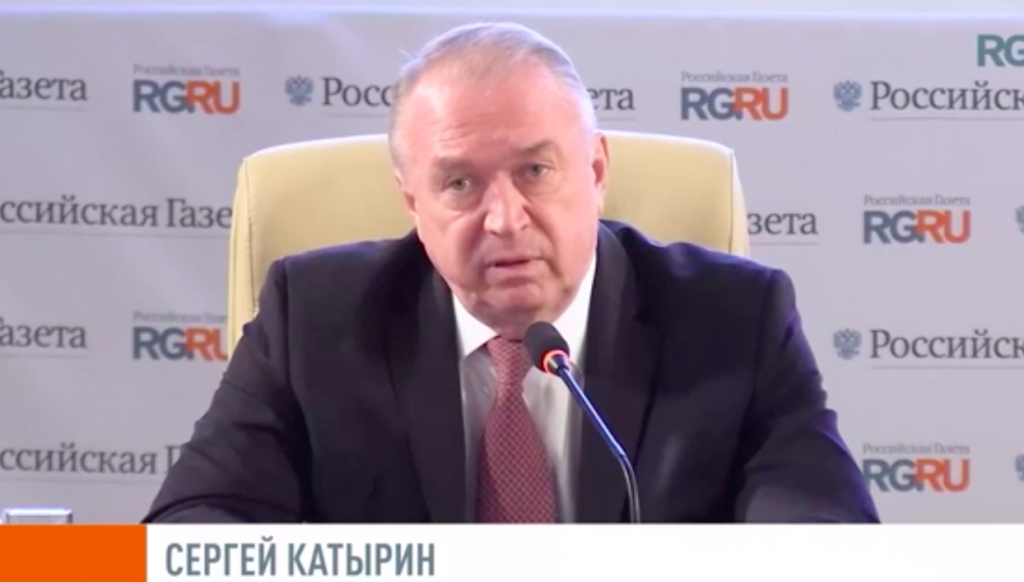 Снимок экрана 2024-02-17 в 21.14.08.png