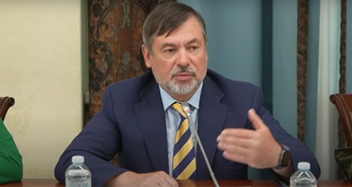 дети в интернете пожигайло.jpg