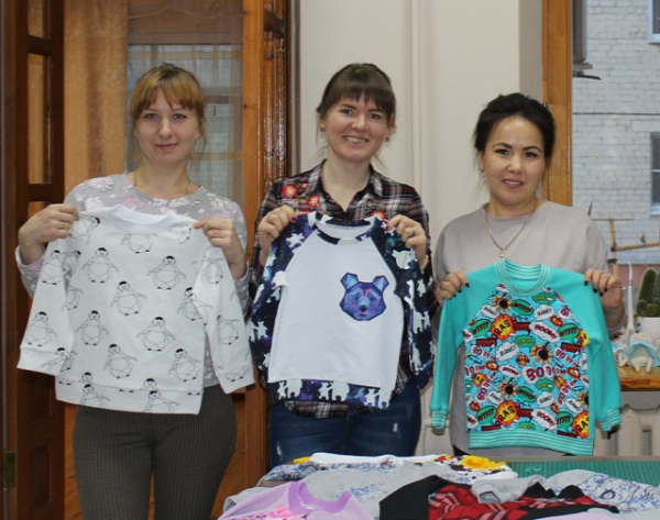 013355.2.jpg 013355.2.jpg