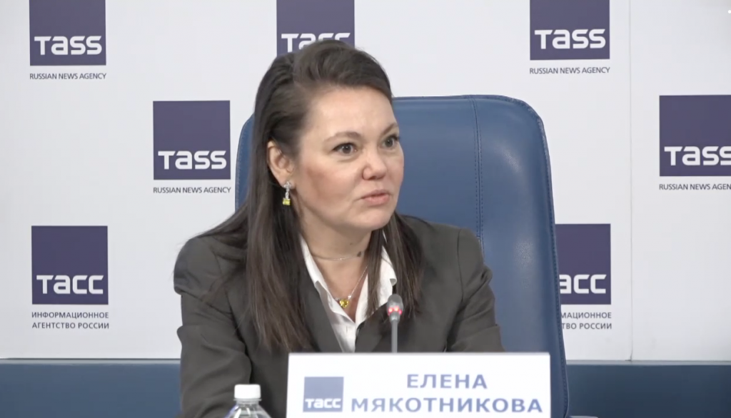 Снимок экрана 2023-11-07 в 12.41.08.png Снимок экрана 2023-11-07 в 12.41.08.png