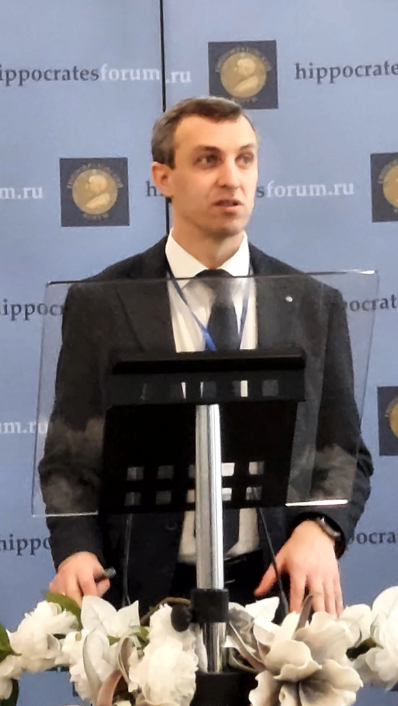 Шевчуков301_105057.jpg Шевчуков301_105057.jpg