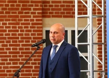 Марков (178).JPG