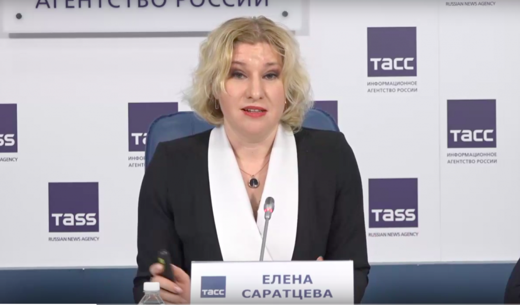 Снимок экрана 2024-01-30 в 11.15.22.png