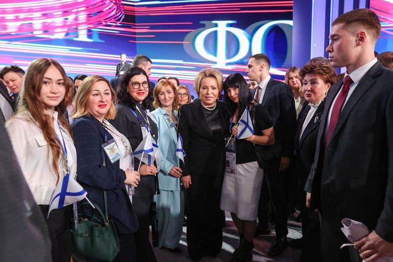 Матвиенко и Карелова.jpeg Матвиенко и Карелова.jpeg