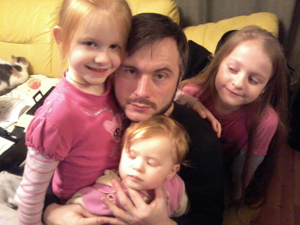 20151114_205107.jpg