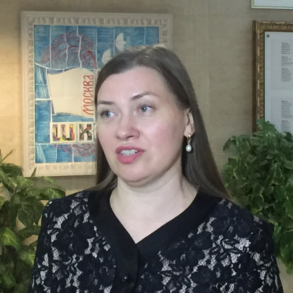 жанна садовникова.jpg жанна садовникова вниз, к блицам.jpg
