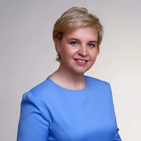 Масленникова.jpg