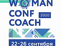 a800945c5c6bf4398c0ec7603bfc05e0.png a800945c5c6bf4398c0ec7603bfc05e0.png