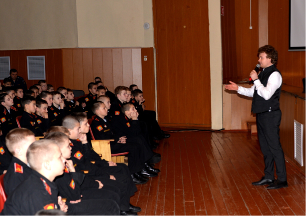 IMG_1128-26-12-18-12-56.PNG