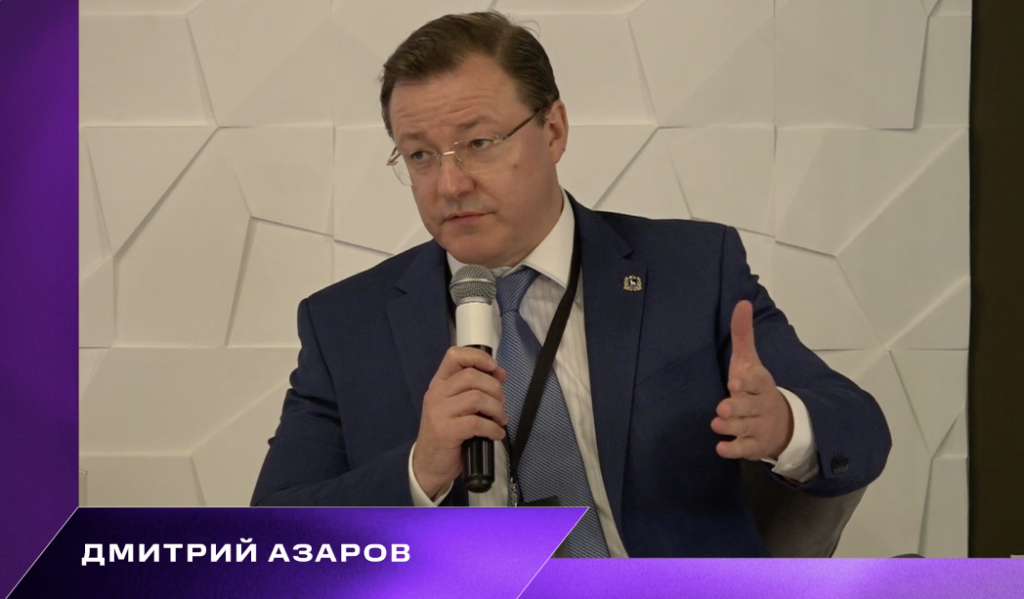 Снимок экрана 2023-07-05 в 9.47.44.png Снимок экрана 2023-07-05 в 9.47.44.png