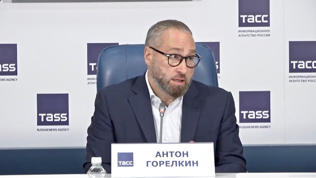 Снимок экрана 2023-09-20 в 7.45.42.jpg Снимок экрана 2023-09-20 в 7.45.42.jpg