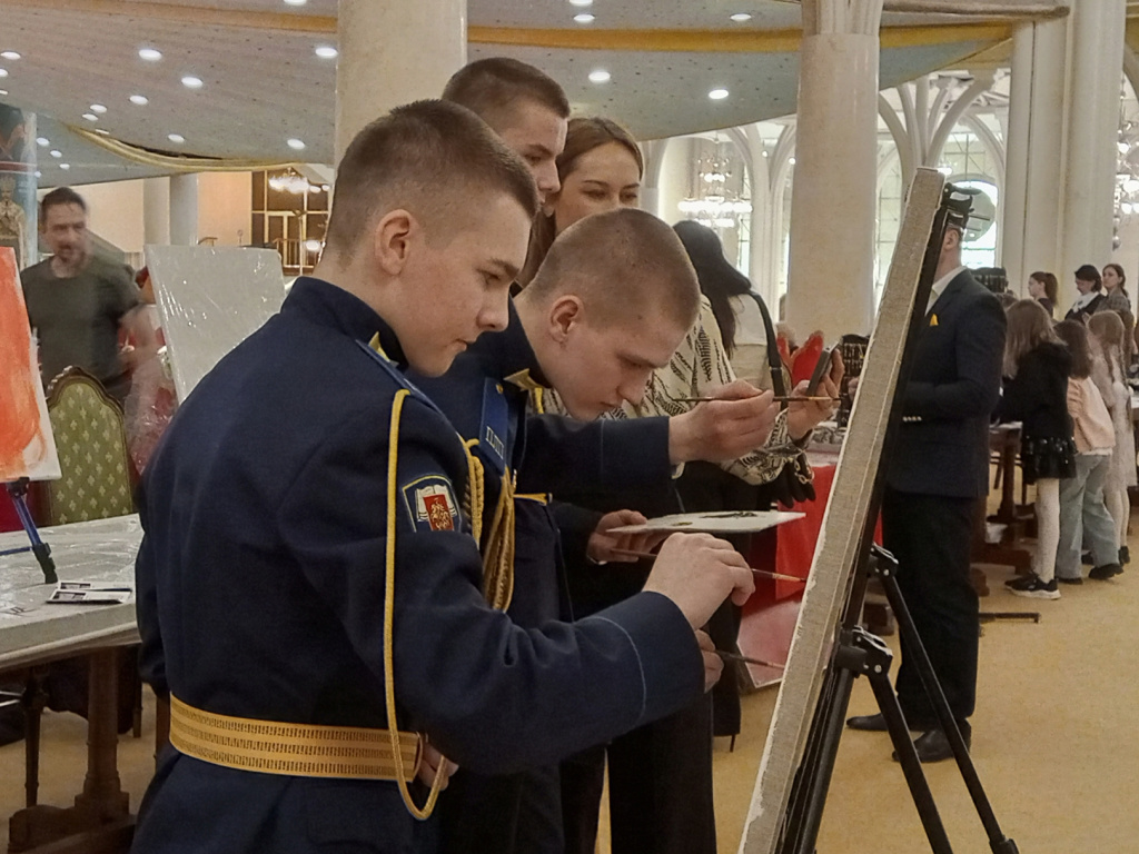 мастер класс по живописи.jpeg