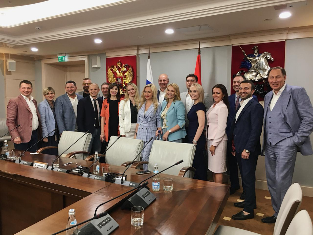 Минеева 1.jpg