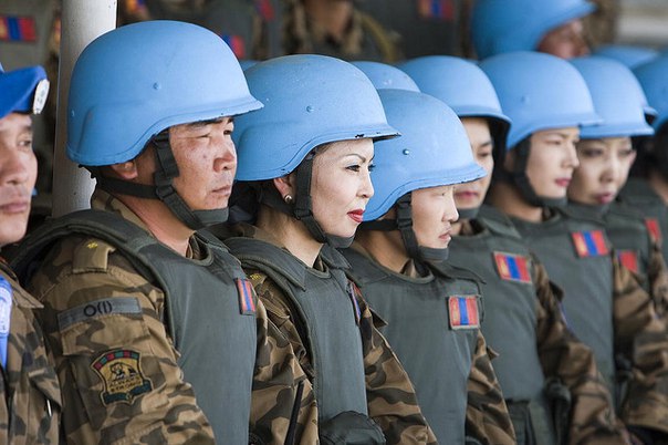 RLLYikh2-xI.jpg RLLYikh2-xI.jpg