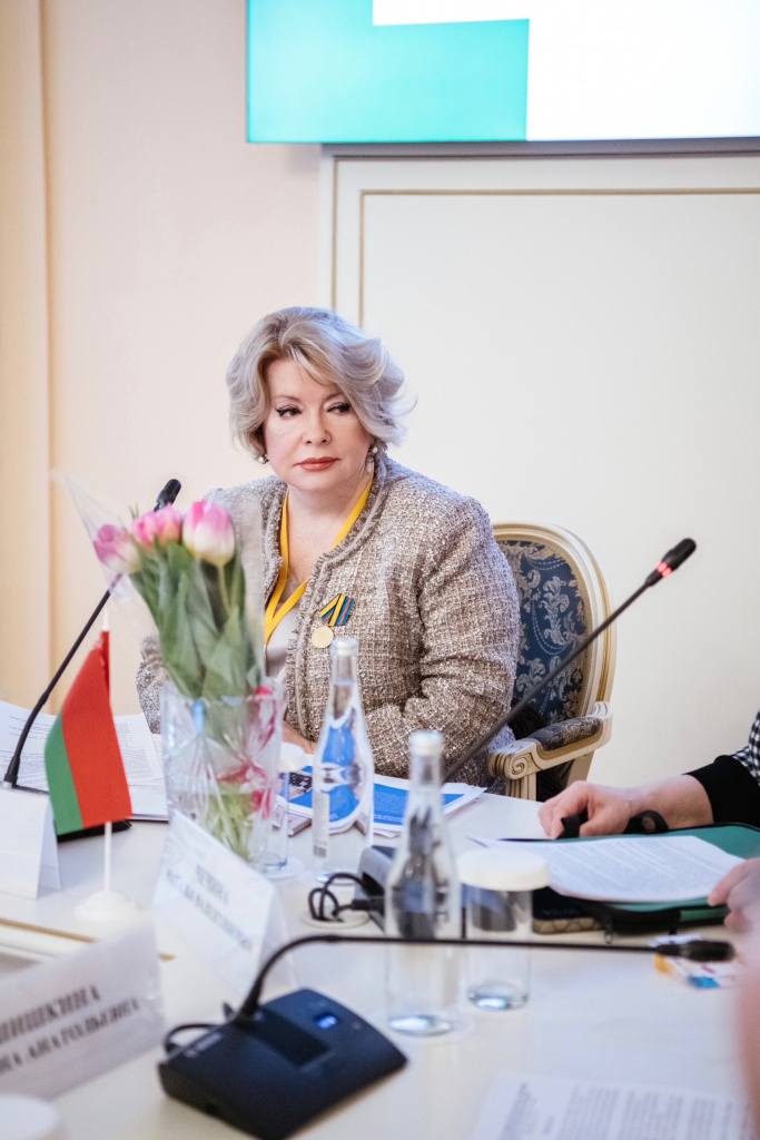 Калинина 0017.JPG