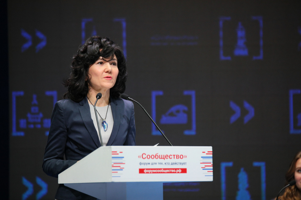 михеева.jpg