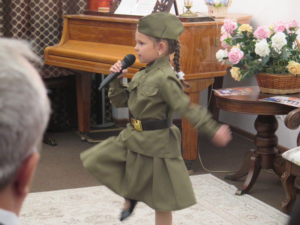 IMG_3075.JPG