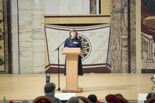 Летунова.jpg