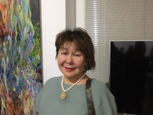 галина павлова.jpeg галина павлова.jpeg